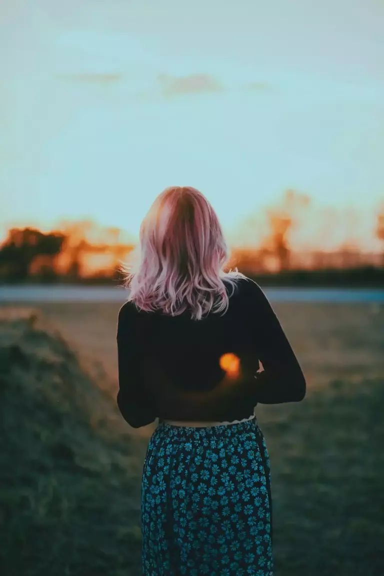pedro henrique santos nmdU3nCqScs unsplash scaled 3
