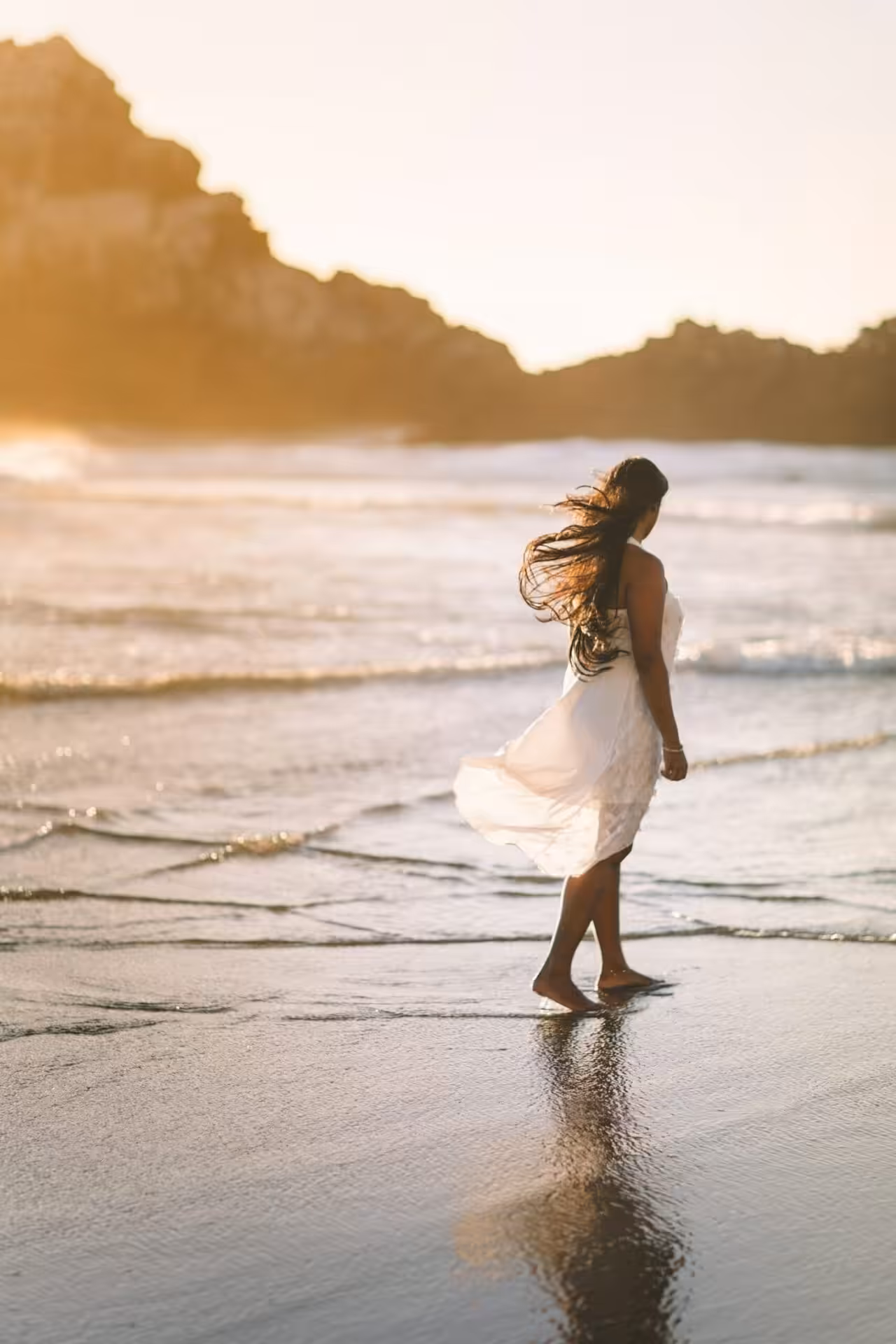 Woman in recovery at Worthy Wellness Center addiction treatment Carlsbad CA