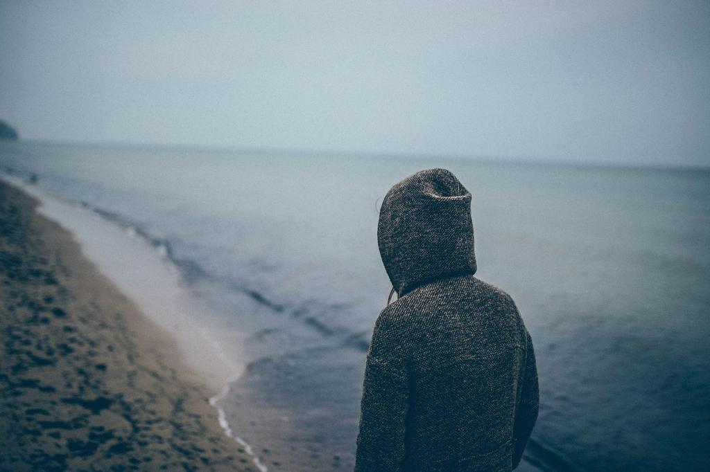 pat 9VPtNW84vGI unsplash