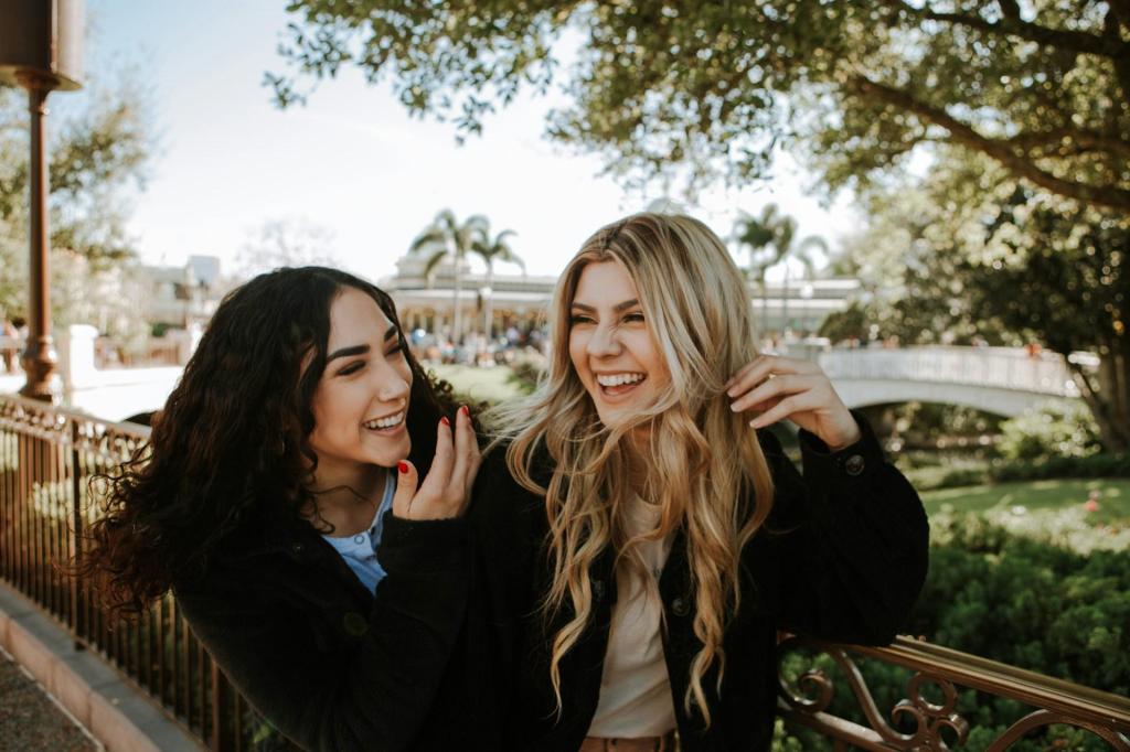 omar lopez 770jbAj wvQ unsplash
