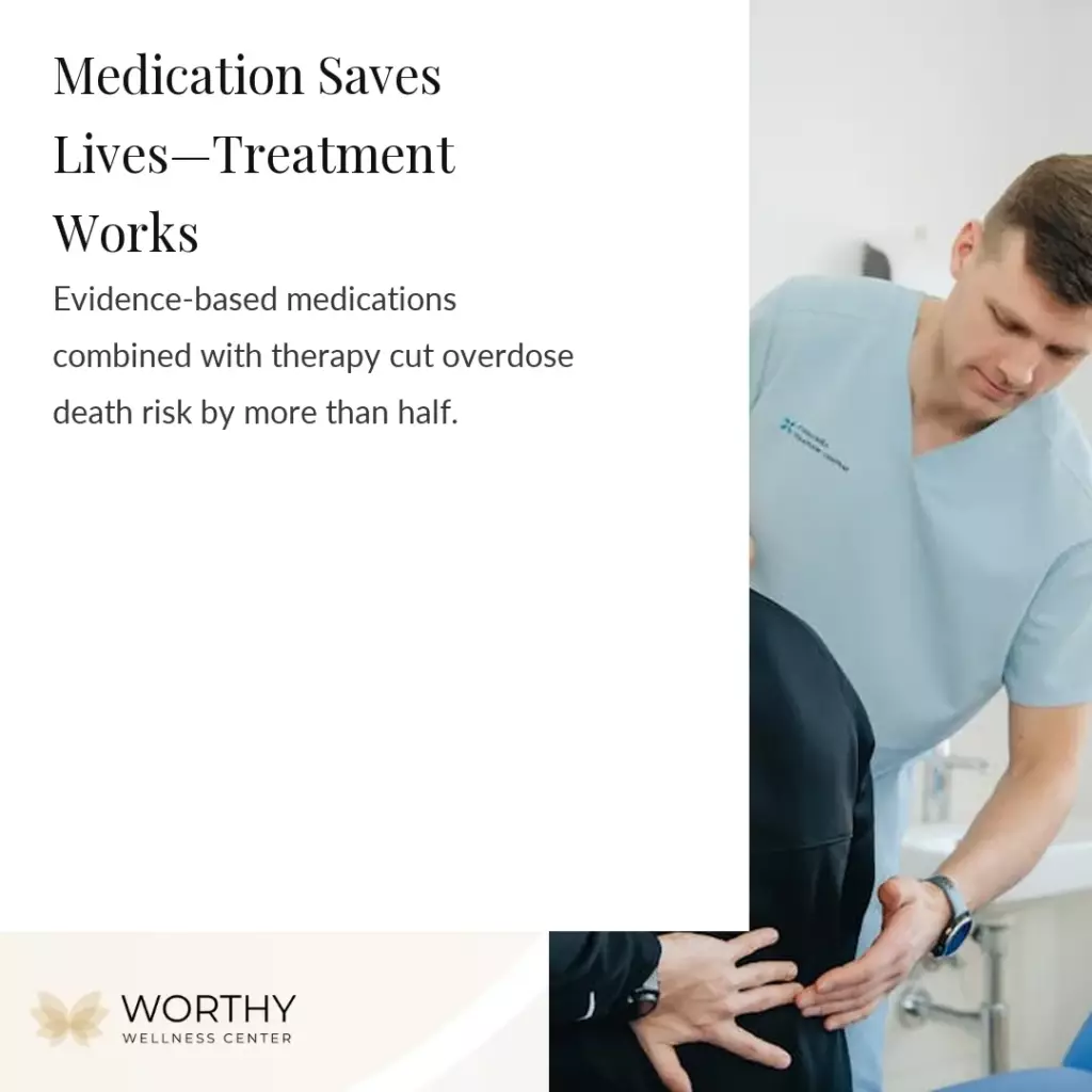 Hydrocodone: Definitions, Effects, Overdose, Addiction & Treatment 3 treatment options for hydrocodone addiction