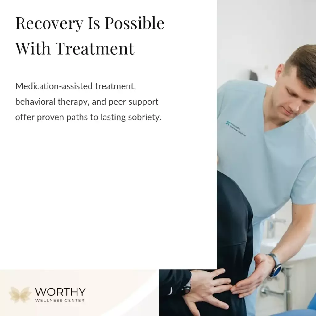 Oxycodone: Definitions, Effects, Overdose, Addiction & Treatment 4 what are the treatment options for oxycodone addiction