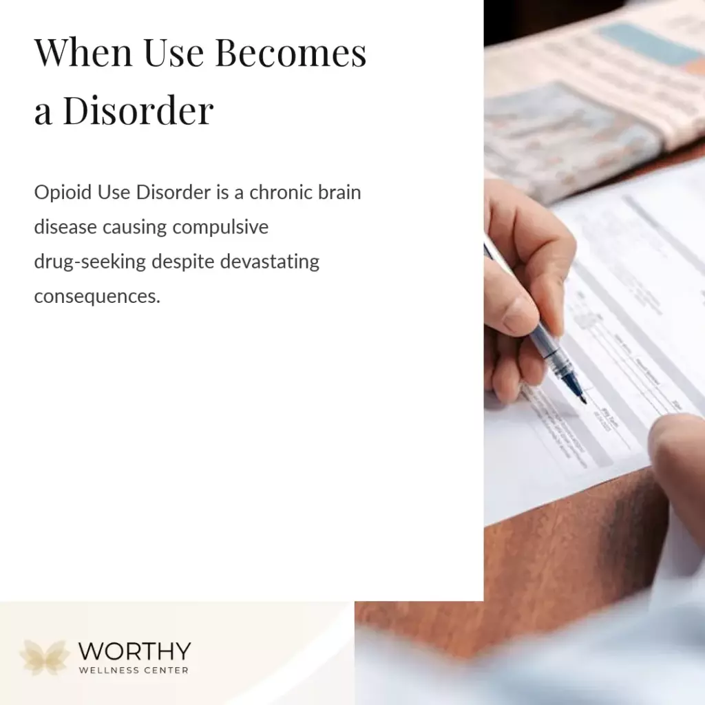 Hydrocodone: Definitions, Effects, Overdose, Addiction & Treatment 1 what is hydrocodone addiction