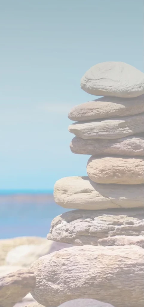 Coastal setting near Worthy Wellness Center drug rehab Carlsbad San Diego CA