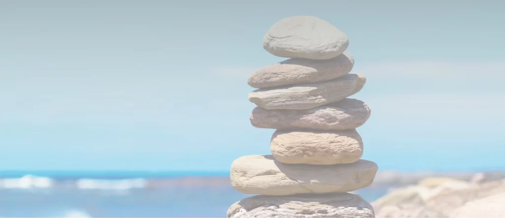Beachside addiction treatment center Worthy Wellness in Carlsbad CA one block from the ocean