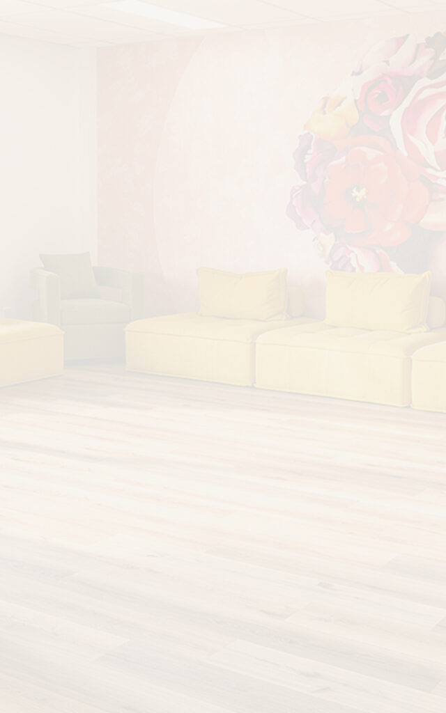 Mental healthhero banner mobile