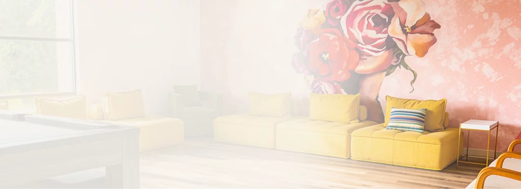 hero banner