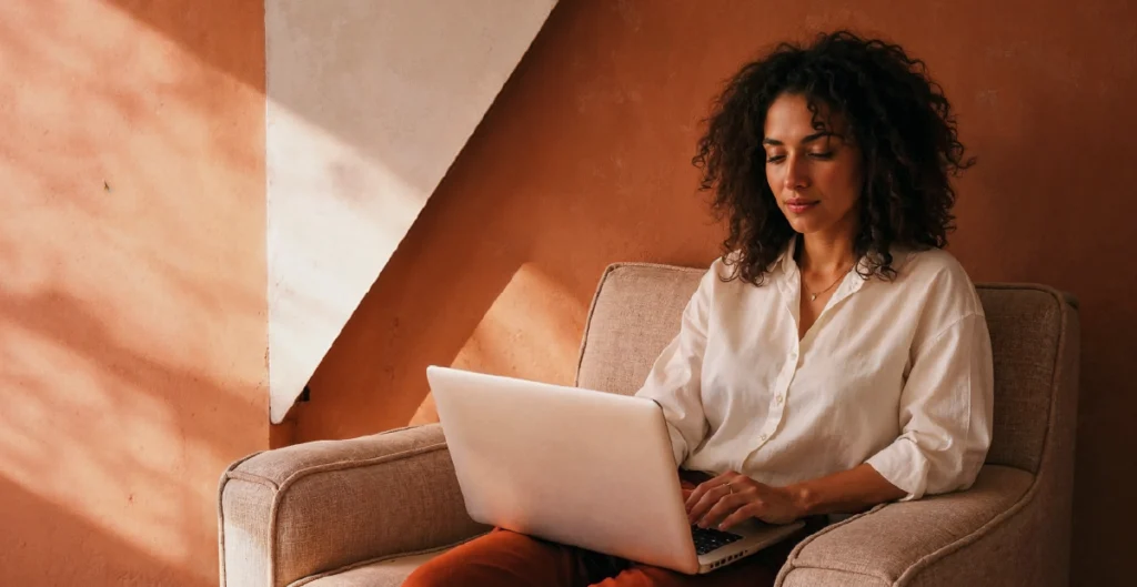 Can You Work While in Outpatient Rehab