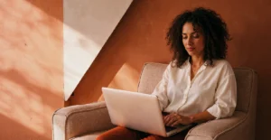 Can You Work While in Outpatient Rehab