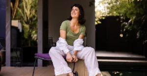 Luxury Rehab vs Standard Treatment- What’s the Difference