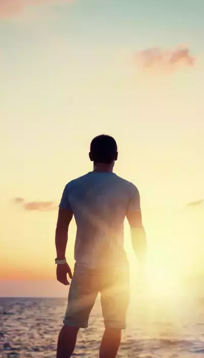 shutterstock_250767226